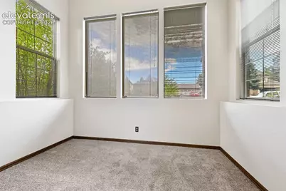 3835 Thundercloud Drive, Colorado Springs, CO 80920 - Photo 19