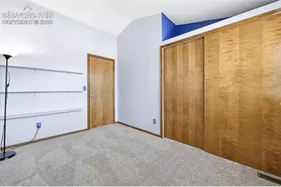 3835 Thundercloud Drive, Colorado Springs, CO 80920 - Photo 15