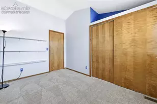 3835 Thundercloud Dr, Colorado Springs, CO 80920 - Photo 15