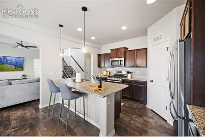 8675 Vanderwood Road, Colorado Springs, CO 80908 - Photo 11