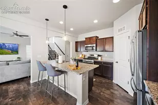 8675 Vanderwood Rd, Colorado Springs, CO 80908 - Photo 11