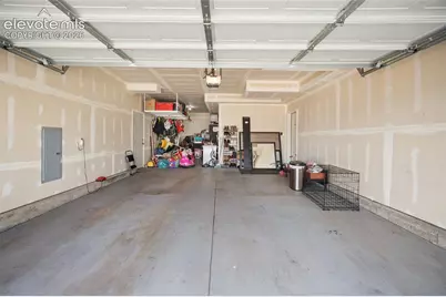 8675 Vanderwood Road, Colorado Springs, CO 80908 - Photo 39