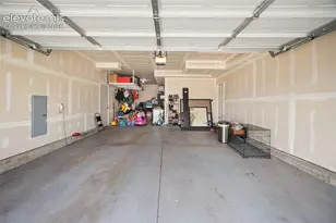 8675 Vanderwood Rd, Colorado Springs, CO 80908 - Photo 39