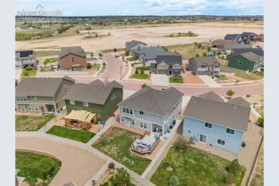 8675 Vanderwood Road, Colorado Springs, CO 80908 - Photo 45