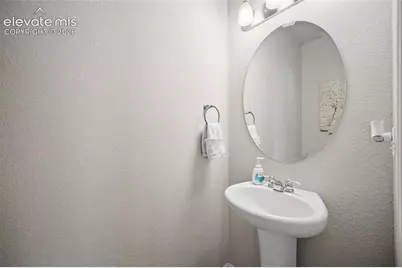 8675 Vanderwood Road, Colorado Springs, CO 80908 - Photo 15