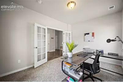 8675 Vanderwood Road, Colorado Springs, CO 80908 - Photo 7