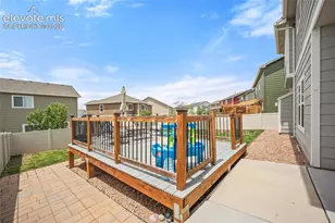8675 Vanderwood Rd, Colorado Springs, CO 80908 - Photo 33