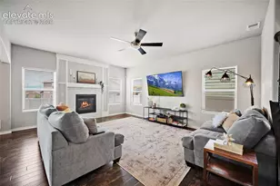 8675 Vanderwood Rd, Colorado Springs, CO 80908 - Photo 5