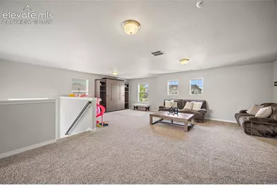 8675 Vanderwood Road, Colorado Springs, CO 80908 - Photo 17