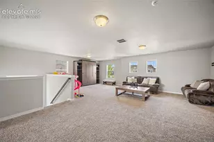 8675 Vanderwood Rd, Colorado Springs, CO 80908 - Photo 17
