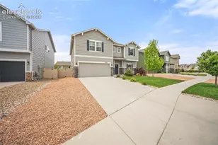 8675 Vanderwood Rd, Colorado Springs, CO 80908 - Photo 49