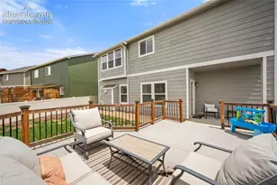8675 Vanderwood Rd, Colorado Springs, CO 80908 - Photo 37