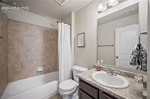 8675 Vanderwood Rd, Colorado Springs, CO 80908 - Photo 29