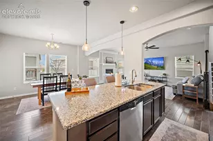 8675 Vanderwood Rd, Colorado Springs, CO 80908 - Photo 13
