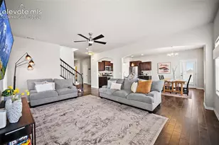 8675 Vanderwood Rd, Colorado Springs, CO 80908 - Photo 7