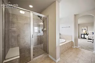 8675 Vanderwood Rd, Colorado Springs, CO 80908 - Photo 25