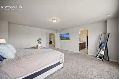 8675 Vanderwood Road, Colorado Springs, CO 80908 - Photo 21