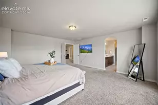 8675 Vanderwood Rd, Colorado Springs, CO 80908 - Photo 21