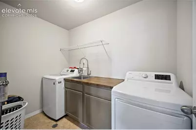 8675 Vanderwood Road, Colorado Springs, CO 80908 - Photo 27