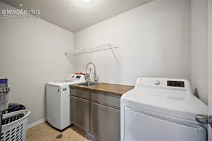 8675 Vanderwood Rd, Colorado Springs, CO 80908 - Photo 27