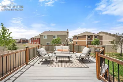 8675 Vanderwood Road, Colorado Springs, CO 80908 - Photo 35