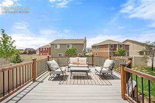 8675 Vanderwood Rd, Colorado Springs, CO 80908 - Photo 35