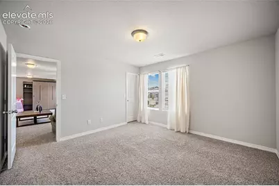 8675 Vanderwood Road, Colorado Springs, CO 80908 - Photo 31