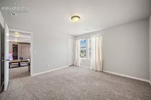 8675 Vanderwood Rd, Colorado Springs, CO 80908 - Photo 31