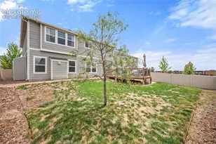 8675 Vanderwood Rd, Colorado Springs, CO 80908 - Photo 37