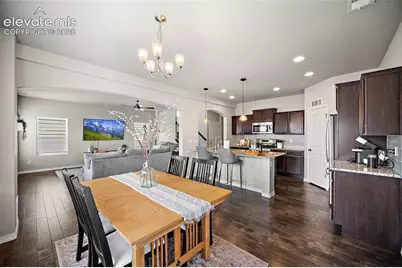 8675 Vanderwood Road, Colorado Springs, CO 80908 - Photo 11