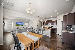 8675 Vanderwood Rd, Colorado Springs, CO 80908 - Photo 11