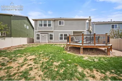 8675 Vanderwood Road, Colorado Springs, CO 80908 - Photo 33