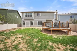 8675 Vanderwood Rd, Colorado Springs, CO 80908 - Photo 33