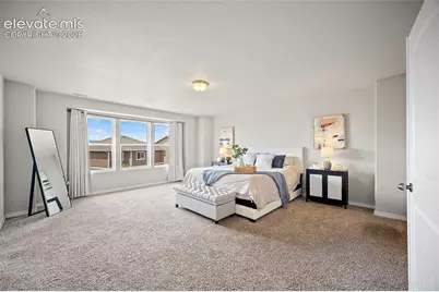 8675 Vanderwood Road, Colorado Springs, CO 80908 - Photo 19
