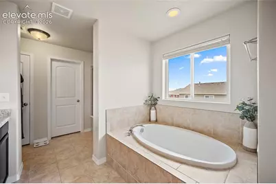 8675 Vanderwood Road, Colorado Springs, CO 80908 - Photo 23