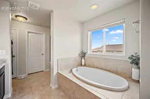8675 Vanderwood Rd, Colorado Springs, CO 80908 - Photo 23