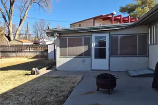 35 Mac Arthur Rd, Pueblo, CO 81001 - Photo 3