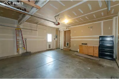 6965 Battle Mountain Road, Colorado Springs, CO 80922 - Photo 31