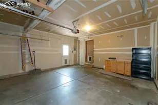 6965 Battle Mountain Rd, Colorado Springs, CO 80922 - Photo 31