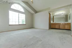 6965 Battle Mountain Rd, Colorado Springs, CO 80922 - Photo 15