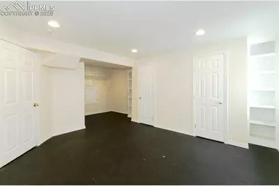 6965 Battle Mountain Road, Colorado Springs, CO 80922 - Photo 27