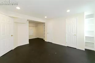 6965 Battle Mountain Rd, Colorado Springs, CO 80922 - Photo 27