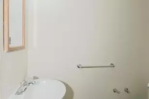 6965 Battle Mountain Rd, Colorado Springs, CO 80922 - Photo 29