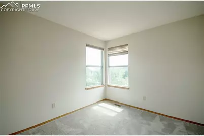 6965 Battle Mountain Road, Colorado Springs, CO 80922 - Photo 21