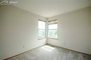 6965 Battle Mountain Rd, Colorado Springs, CO 80922 - Photo 21