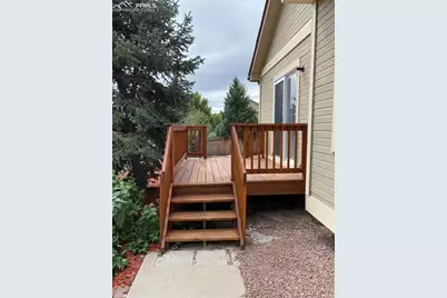 6965 Battle Mountain Road, Colorado Springs, CO 80922 - Photo 33