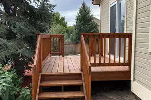 6965 Battle Mountain Rd, Colorado Springs, CO 80922 - Photo 33