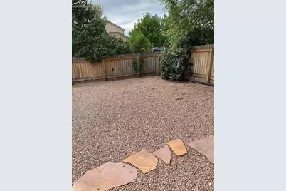 6965 Battle Mountain Road, Colorado Springs, CO 80922 - Photo 37