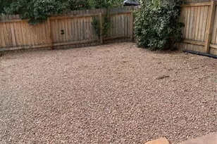 6965 Battle Mountain Rd, Colorado Springs, CO 80922 - Photo 37