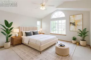 6965 Battle Mountain Rd, Colorado Springs, CO 80922 - Photo 17